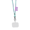 Lanyard Whip (Production)