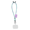 Lanyard/Keychain Mini Whip (Production)