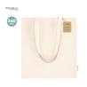 Sac Feinte