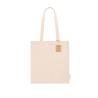 Sac Feinte
