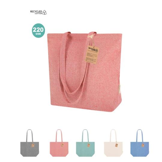Sac Arpel