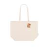Saco Arpel