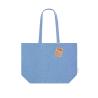 Sac Arpel