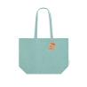 Sac Arpel