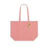 Sac Arpel