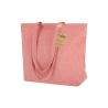 Sac Arpel
