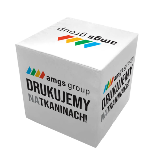 Cubo (Produção)
