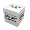 Cubo (Produção)