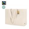 Saco Kimich Fairtrade