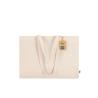 Saco Kimich Fairtrade