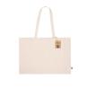 Saco Kimich Fairtrade