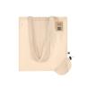 Sac Pliable Kieran Commerce Équitable