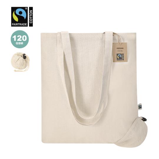 Bolsa Plegable Kieran...