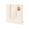 Saco Ginter Fairtrade
