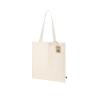 Saco Ginter Fairtrade