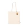Saco Ginter Fairtrade