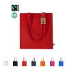 Saco Jamal Fairtrade