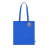 Saco Jamal Fairtrade