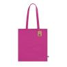 Saco Jamal Fairtrade