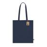 Saco Jamal Fairtrade