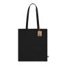 Saco Jamal Fairtrade