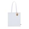 Saco Jamal Fairtrade