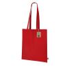 Saco Jamal Fairtrade