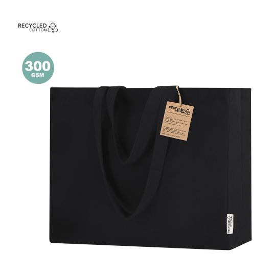 Sac Lilas