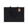 Sac Lilas