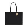 Sac Lilas