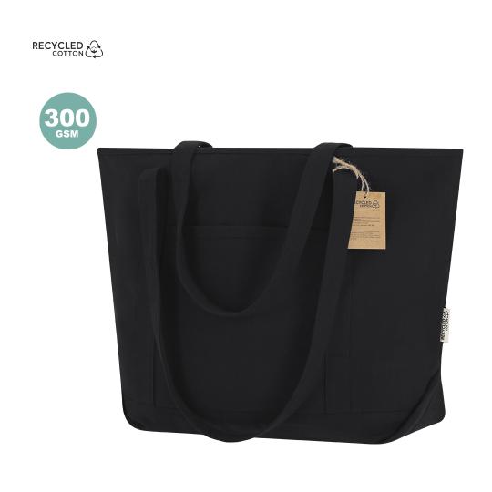 Big Bag