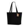 Big Bag