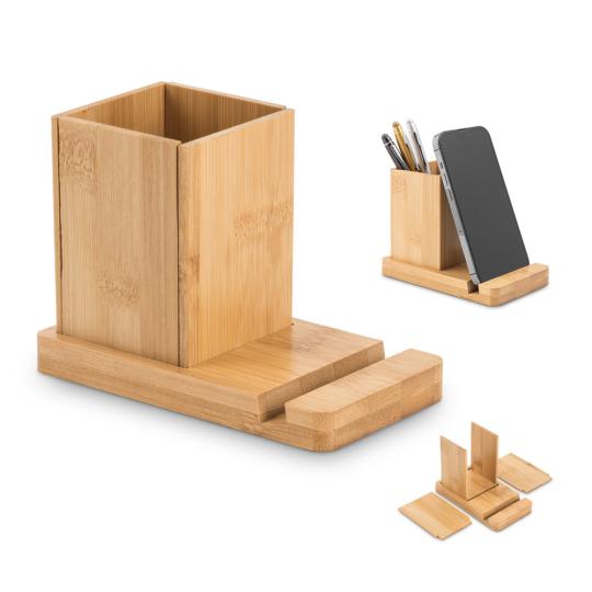 Ensemble de bureau avec...