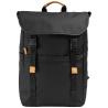 600D RPET Backpack Lund