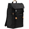 Sac à dos 600D RPET Lund