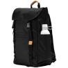 Sac à dos 600D RPET Lund
