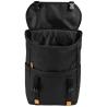 Sac à dos 600D RPET Lund