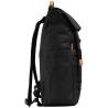 600D RPET Backpack Lund