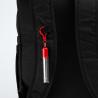 Mochila 600D RPET Lund