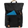 600D RPET Backpack Lund