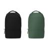 2-in-1 backpack and thermal lunchbox Terra Pack