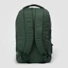 Mochila e lancheira térmica 2 em 1 Terra Pack