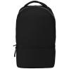 Sac à dos et sac isotherme 2 en 1 Terra Pack