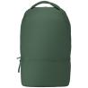 Mochila y lonchera térmica 2 en 1 Terra Pack