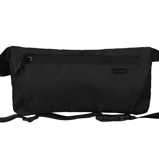 Bolsa de cintura RPET Orlando