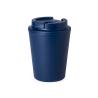 Thermal Cup Holwe