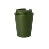 Gobelet Thermique Holwe