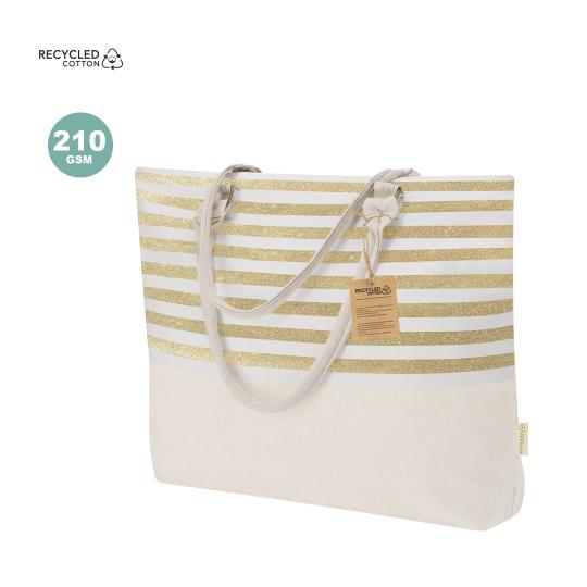 Sac à foin