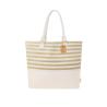 Sac à foin