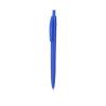 Dinor Ballpoint Pen